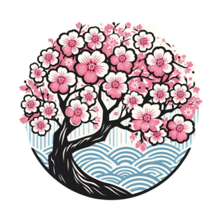 Sakura Forest Japan eBay Store